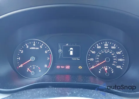 2017 Kia Sportage Ex из США, поврежденный, VIN KNDPN3AC4H7105637